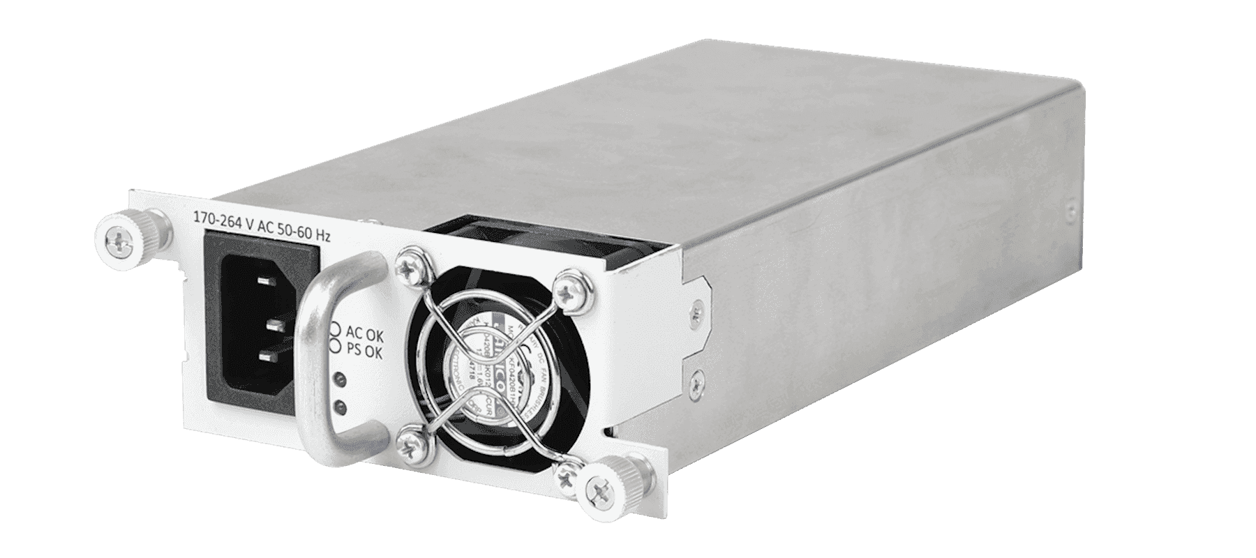 Блок питания PM450-220/56