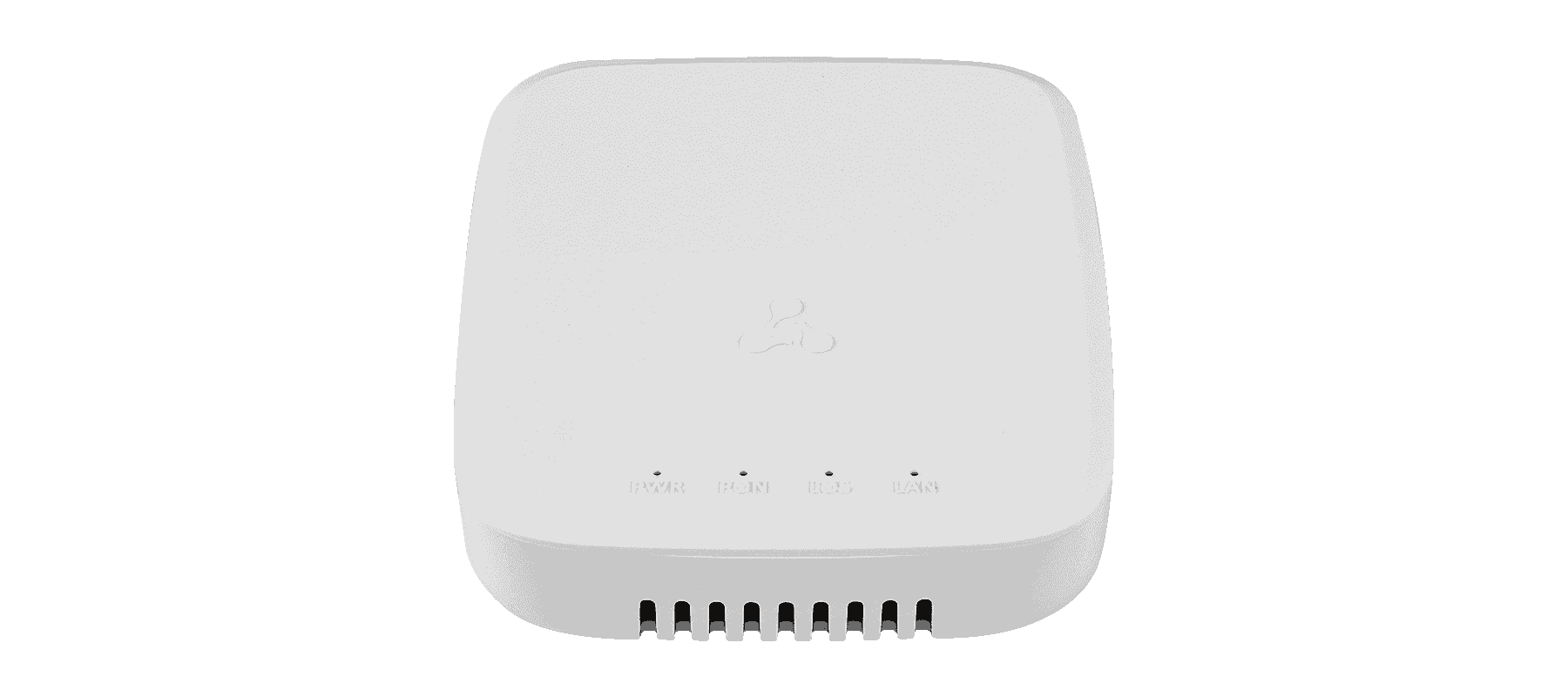 Абонентский терминал ONT NTU-1L