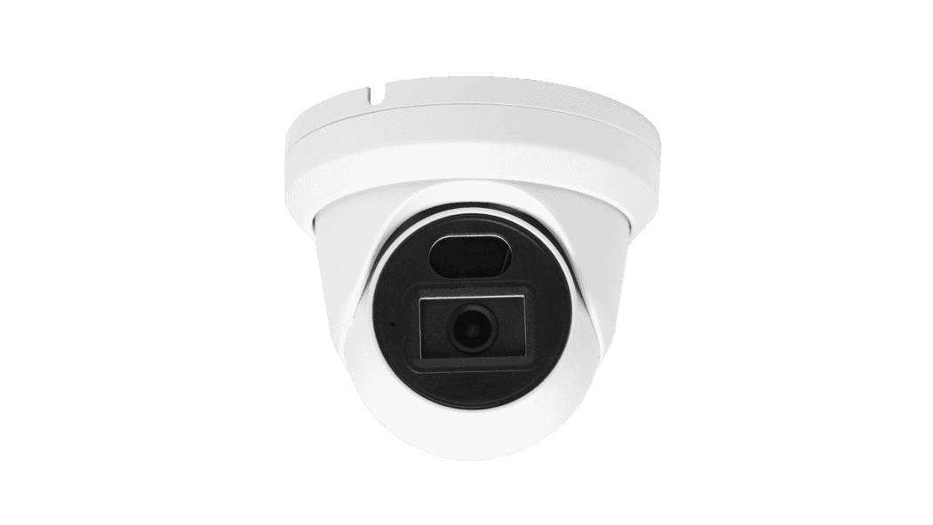 IP-камера SV-BA114-E