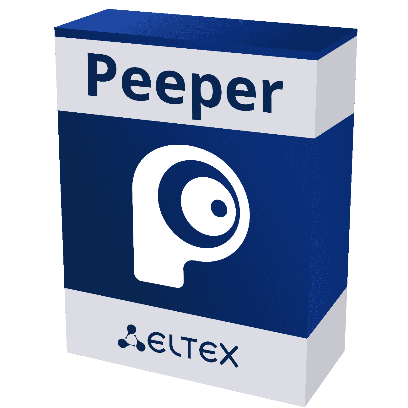 Peeper