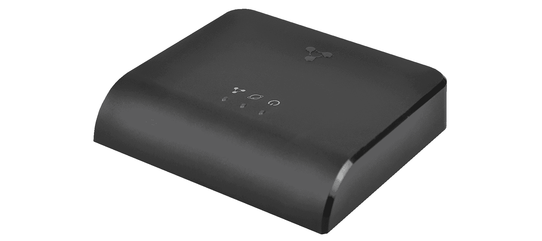 Хаб умного дома Eltex Home SH-130