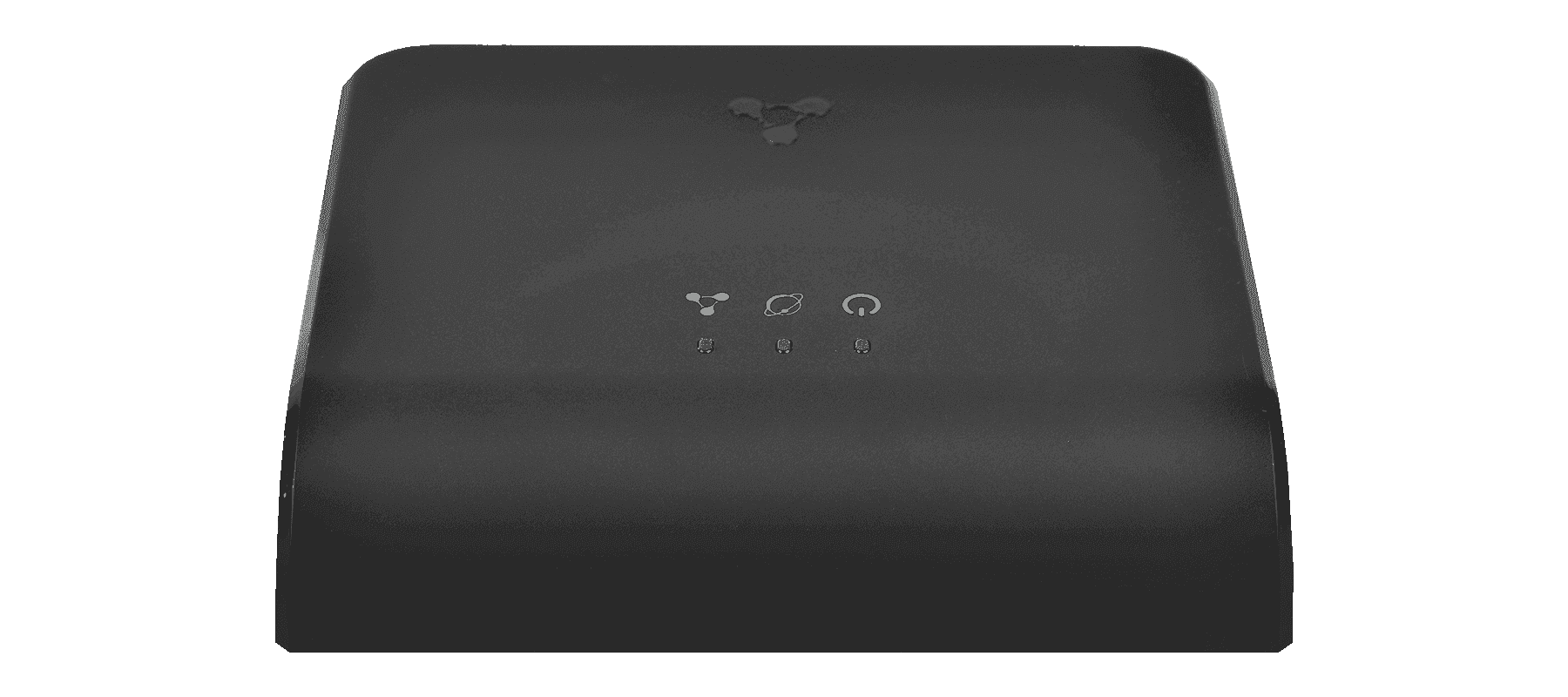 Хаб умного дома Eltex Home SH-130