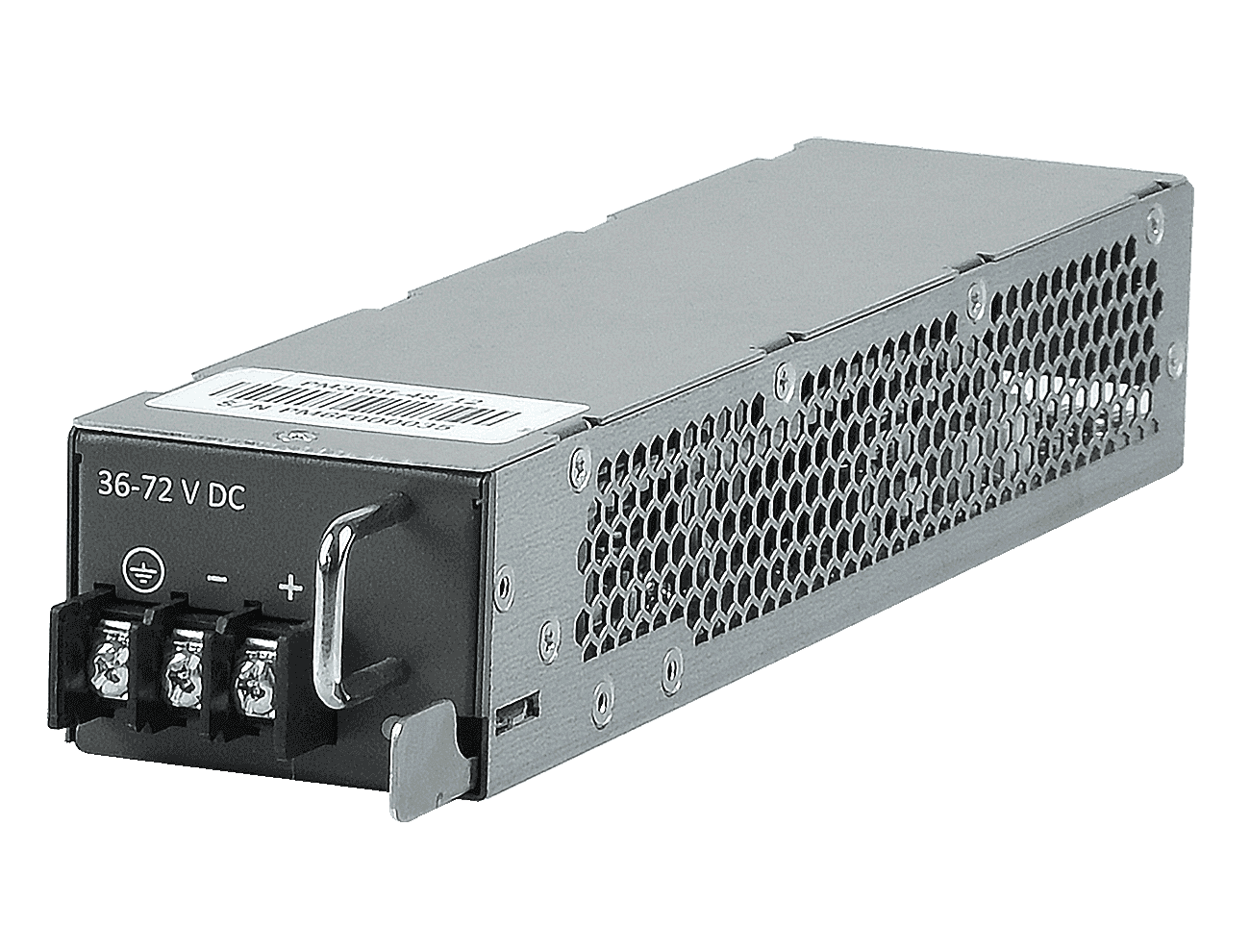 Блок питания PM300T-48/12