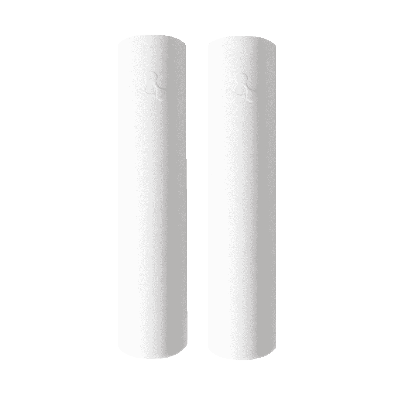 Датчик открытия ST-MCT