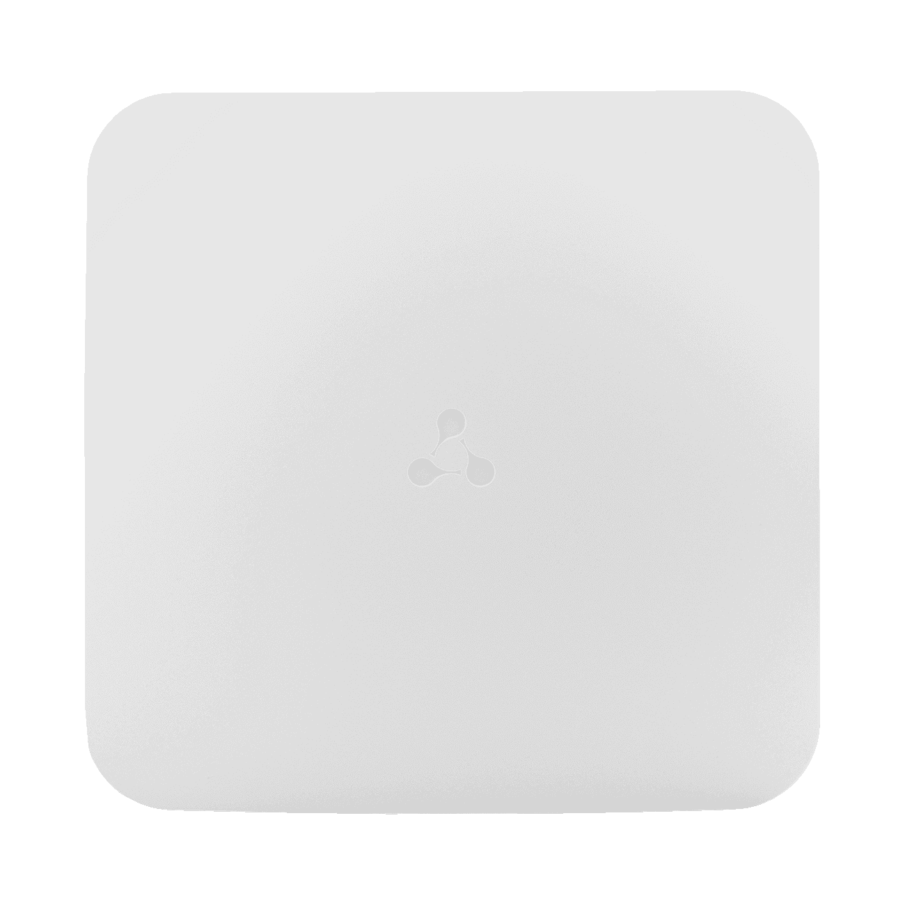 Беспроводная точка доступа WOP-30LS