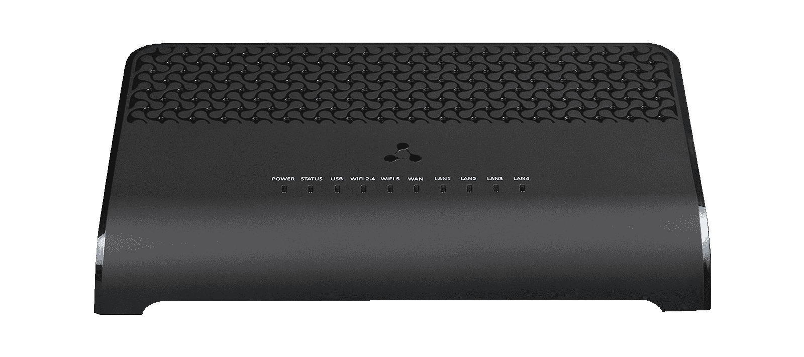 Wi-Fi роутер RG-5520G-Wax