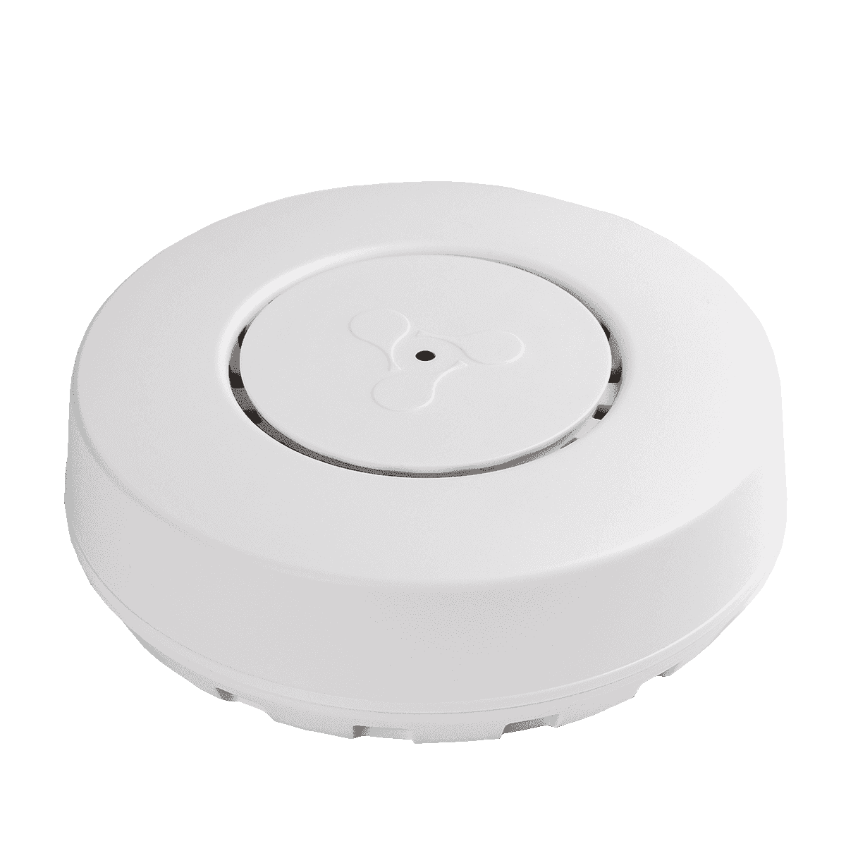 Датчик дыма SZ-SMK