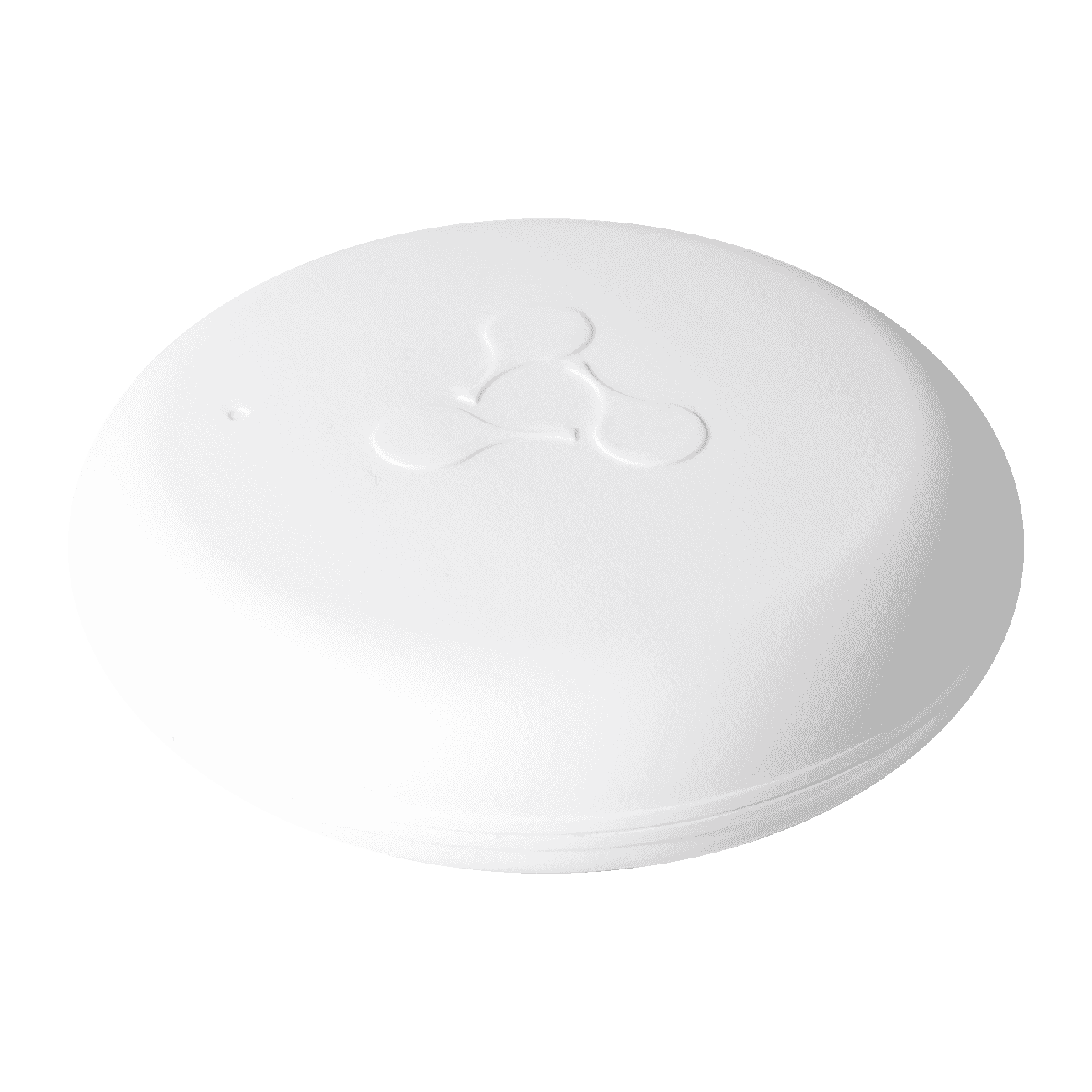 Беспроводной датчик протечки воды SZ-WLK rev.B/B1/D/D1