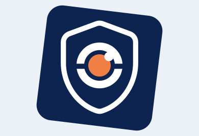 Запускаем масштабное тестирование EVI