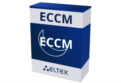 В K2TECH рассказали о реальном опыте работы с  ECCM