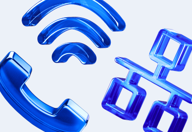 Смотрим сериал с Eltex