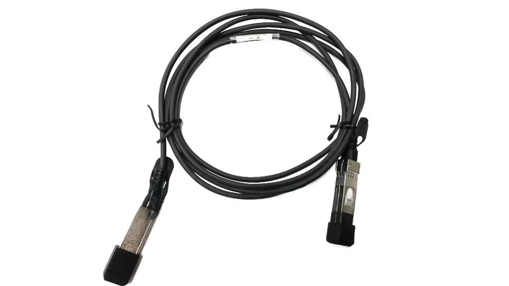 sfp-direct-attach-cable