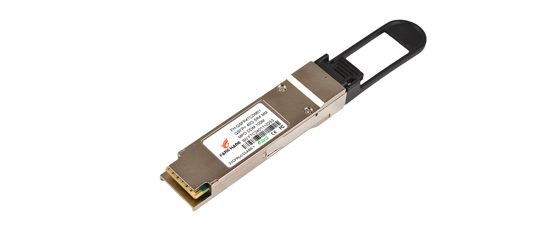 qsfp-40g