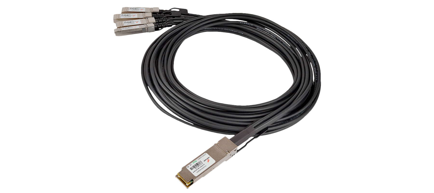 qsfp-dac-breakout