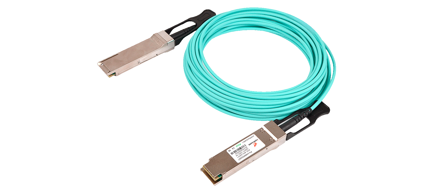 qsfp-aoc-40g