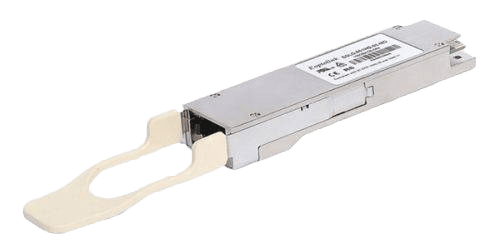 qsfp28-100g