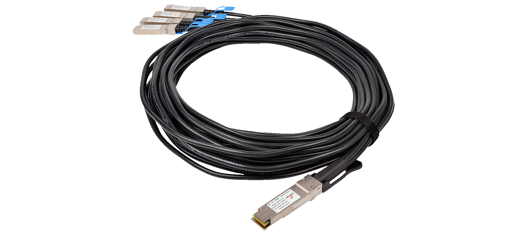 qsfp28-100g-dac-breakout