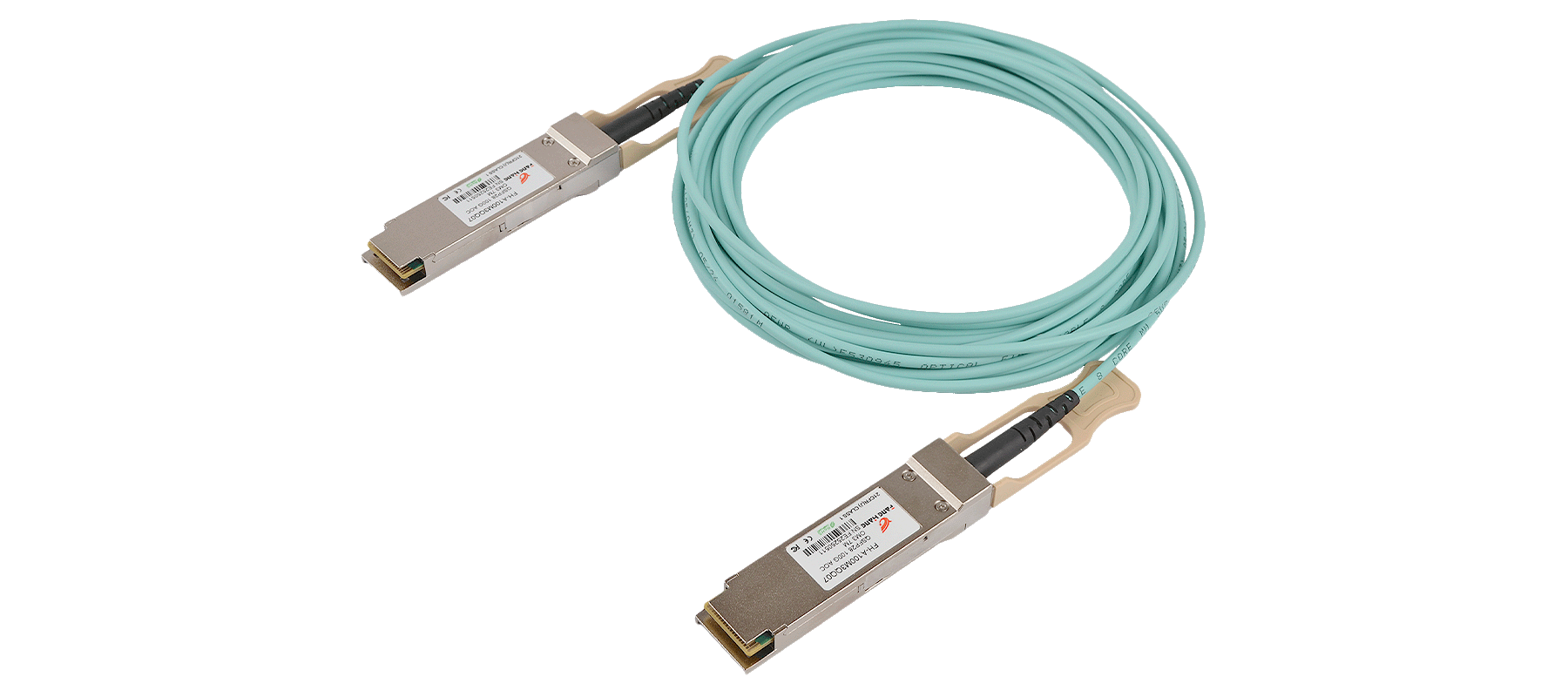 qsfp28-100g-dac-breakout