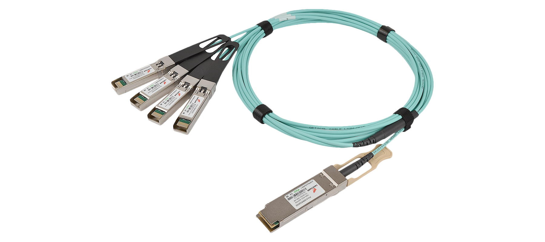 qsfp28-aoc-100g