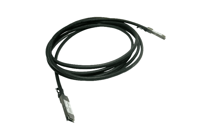 qsfp28-aoc-100g