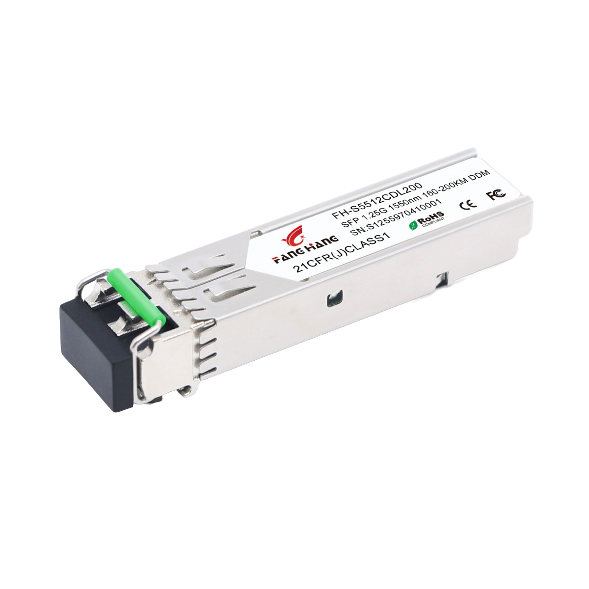 sfp-dual-fiber