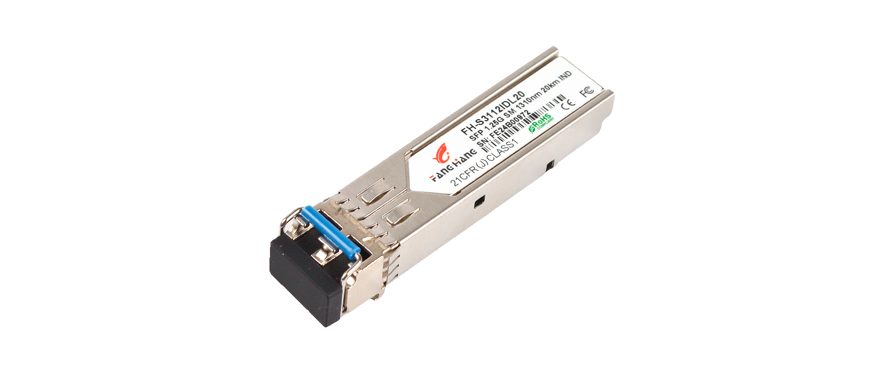 sfp-12-fiber-industrial
