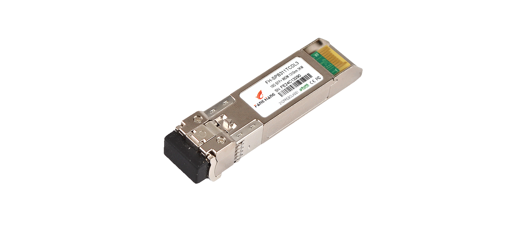 sfp-single-fiber