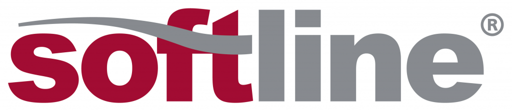Партнер: Softline