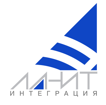 Партнер: ЛАНИТ