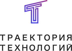 Партнер: Траектория технологий