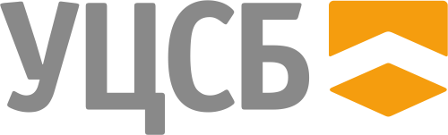 Партнер: УЦСБ