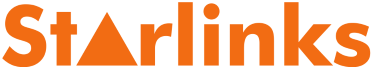 Партнер: Starlinks Vietnam Technology Corporation