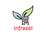 Партнер: Infrasol