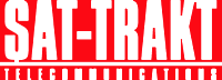 Партнер: SAT-TRAKT