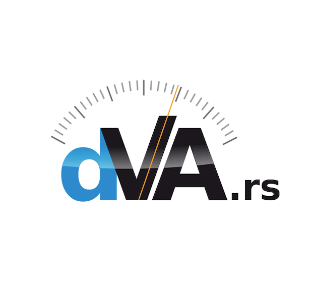 Партнер: Dva.rs