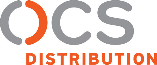 Партнер: OCS Distribution