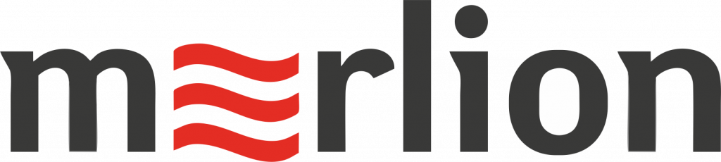 Партнер: MERLION