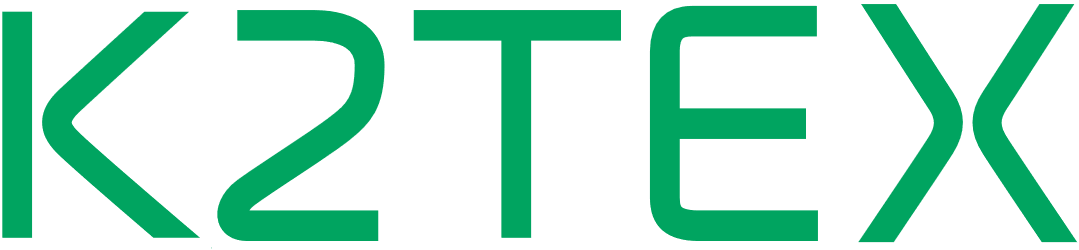 Партнер: K2 Интеграция