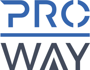 Партнер: PROWAY