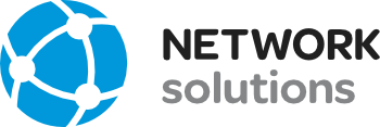 Партнер: Нетворк Солюшнс