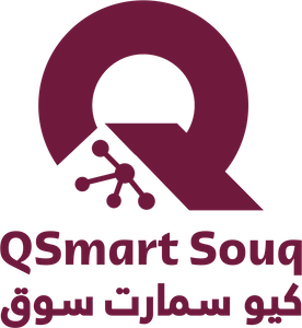 Партнер: QSmart Souq W.L.L