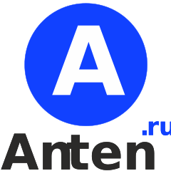 Партнер: Анком