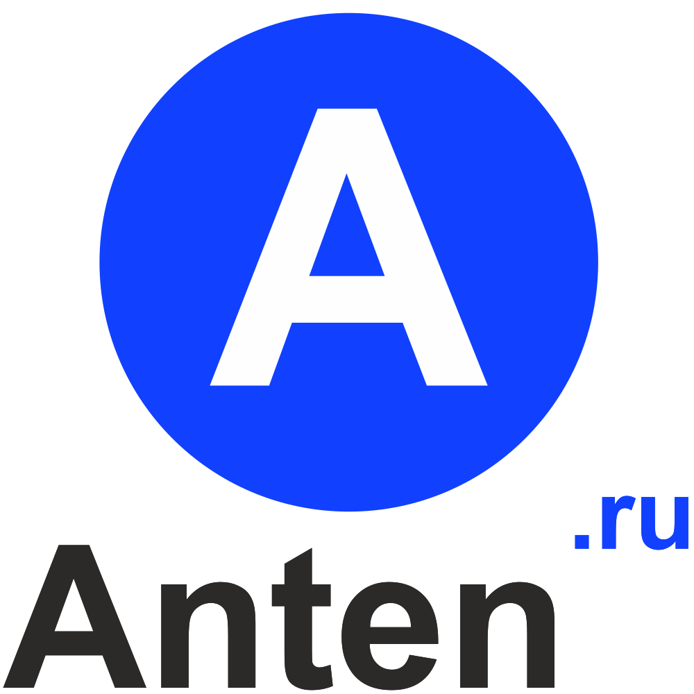 Партнер: Анком