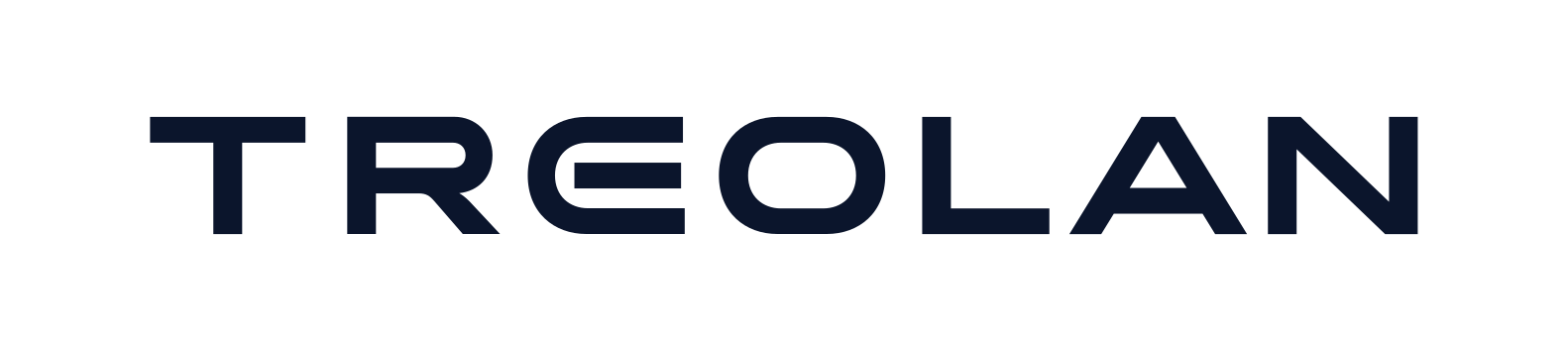 Партнер: Treolan