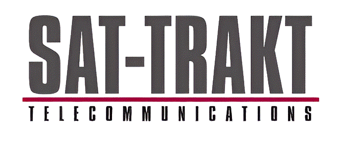 Партнер: SAT-TRAKT