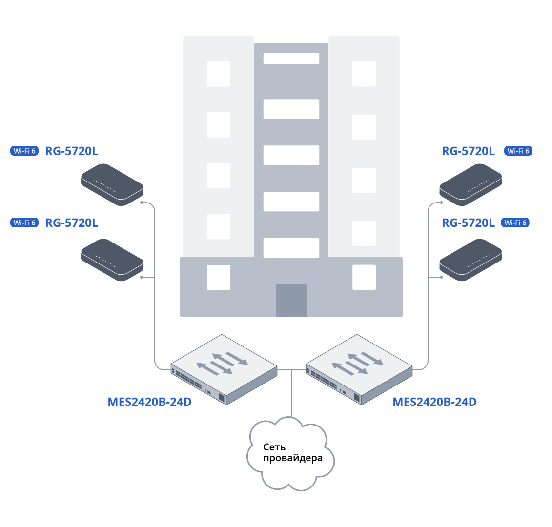 tipovaia-sxema-seti-v-zilom-segmente