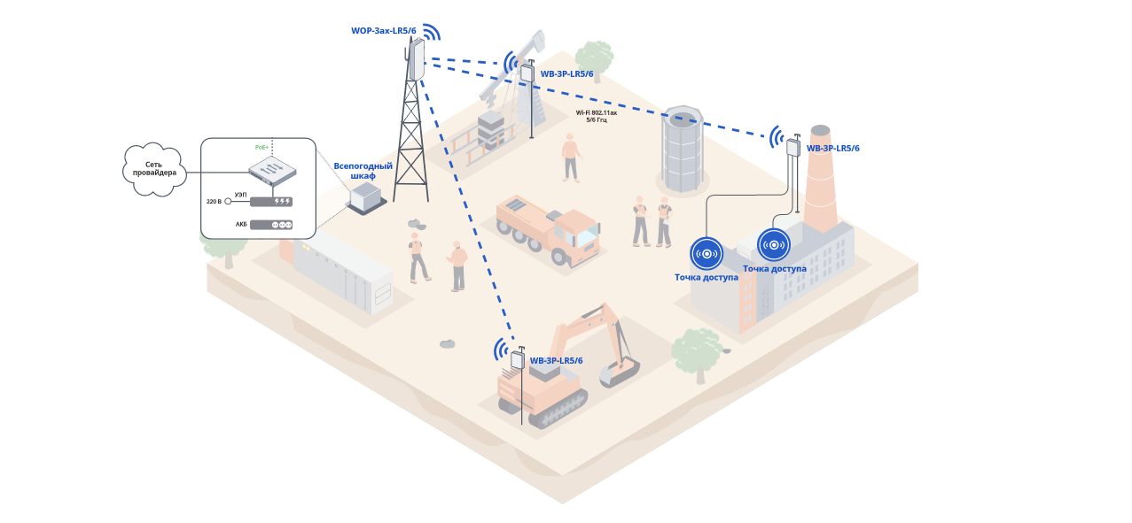 sxema-2-ucastok-dobyci-poleznyx-iskopaemyx