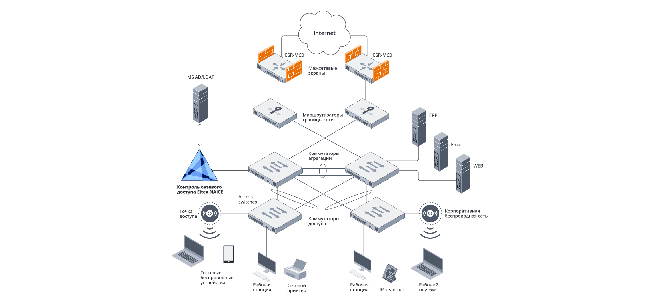 sxema-1-korporativnaia-set-s-ispolzovaniem-naice