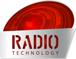 Radio Teknoloji