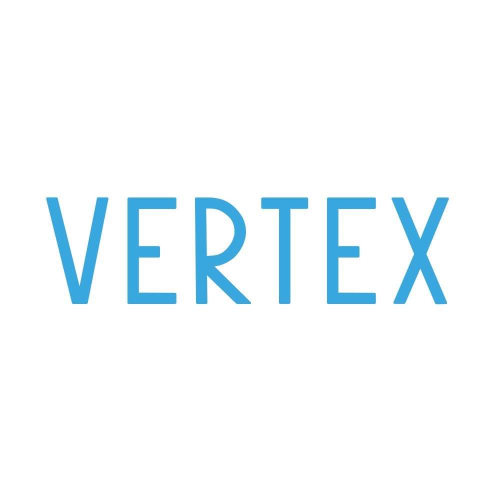 Vertex Telecom